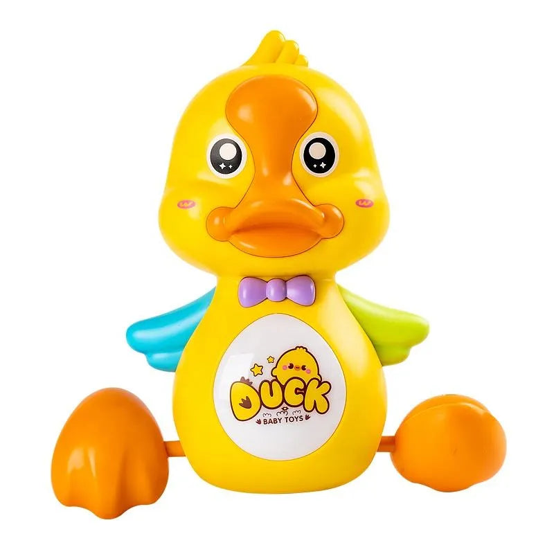 Dancing duck toy price online