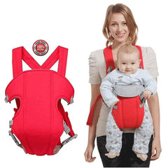 BABY PORTABLE CARRY BELT