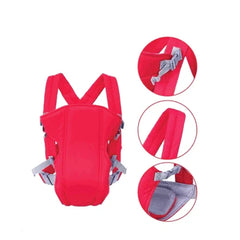 BABY PORTABLE CARRY BELT