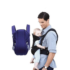 BABY PORTABLE CARRY BELT