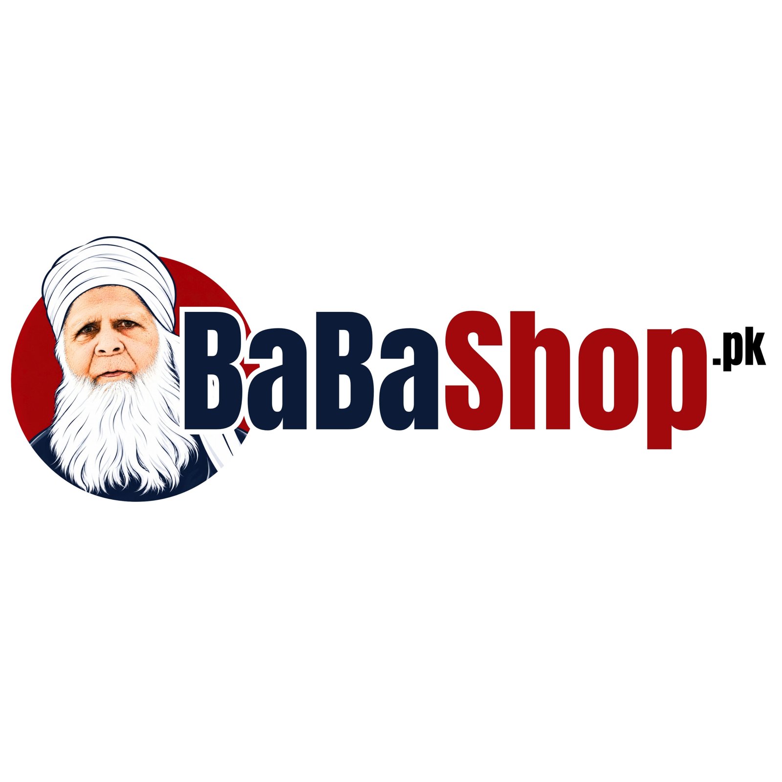 BaBaShop.pk