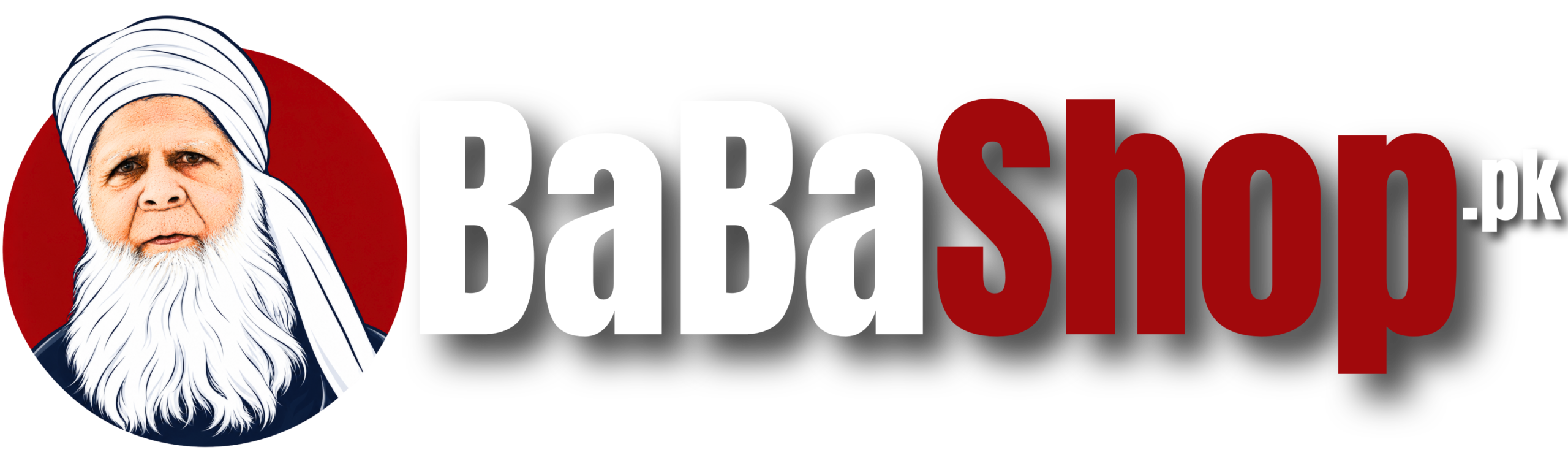BaBaShop.pk